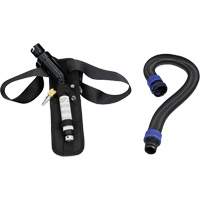 3M Series Loose Fitting Facepieces with Supplied Air-AIR CONTROL DEVICESAir control devices EastCoast Offshore Supplies