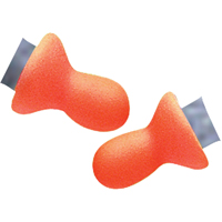 Howard Leight Quiet Bands Replacement Pods, 27 NRR dB, Meets/Exceeds CSA Class BL EastCoast Offshore Supplies