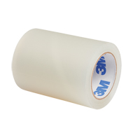 3MTM BlendermTM Surgical Tape, Class 1, Waterproof, 15' L x 2" W EastCoast Offshore Supplies