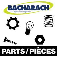 Blue Strobe Single-Zone Refrigerant Monitor EastCoast Offshore Supplies