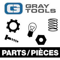 Ratchet Repair Kit EastCoast Offshore Supplies