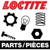 Time Controlled Shutter EastCoast Offshore Supplies