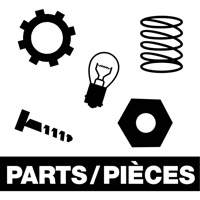 Safe-T-Strip M6 Glovebag System EastCoast Offshore Supplies