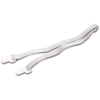 Adjustable Headstrap for Laerdal&reg; Pocket Mask, Reusable Mask, Class 2 EastCoast Offshore Supplies