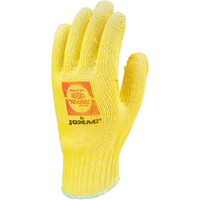 Mediumweight Knit Gloves, Size Small/7, 7 Gauge, Kevlar&reg; Shell, ANSI/ISEA 105 Level 2 EastCoast Offshore Supplies