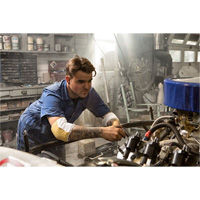 Prot&egrave;ge-coudes EastCoast Offshore Supplies