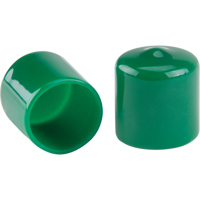 Faucet Eyewash Station Dust Caps EastCoast Offshore Supplies