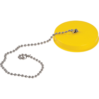 Eye/Face Wash Replacement Dust Caps EastCoast Offshore Supplies