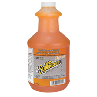 Sqwincher&reg; Rehydration Drink, Concentrate, Tropical Cooler EastCoast Offshore Supplies
