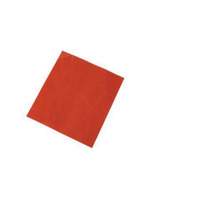 &eacute;tiquette de marquage pour jauges, 10" x 9", Polyester EastCoast Offshore Supplies