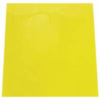 &eacute;tiquette de marquage pour jauges, 10" x 9", Polyester EastCoast Offshore Supplies