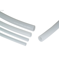 Tube, Air, 0,25" DE x 100' lo, Nylon, Transparent, 330 psi @ 23°C EastCoast Offshore Supplies