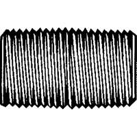 Raccord Court EastCoast Offshore Supplies