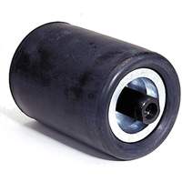 Pneumatic Drum Replacement Bladder EastCoast Offshore Supplies