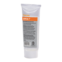 Surfox-T Heavy-Duty Electrolyte Solution EastCoast Offshore Supplies