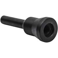 Adaptateur EastCoast Offshore Supplies