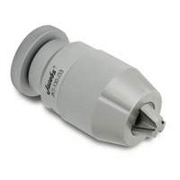 Keyless Chuck - High Precision Model EastCoast Offshore Supplies