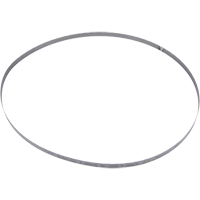 Lame de scie &agrave; ruban portable Univerz, Bim&eacute;tal, 44-7/8" lo x 1/2" la x &eacute;paisseur 0,020", 10-14 dents par pouce EastCoast Offshore Supplies