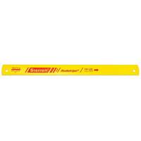Restripe&reg; Power Hacksaw Blade, High Speed Steel, 23" L EastCoast Offshore Supplies
