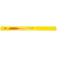 Restripe&reg; Power Hacksaw Blade, High Speed Steel, 28' L EastCoast Offshore Supplies