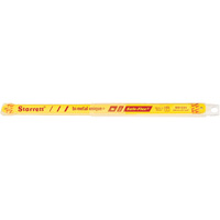Hacksaw Blades, Bi-Metal, 12" (300 mm) L, 24 TPI EastCoast Offshore Supplies