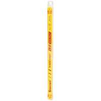 Hacksaw Blades, Bi-Metal, 12" (300 mm) L, 32 TPI EastCoast Offshore Supplies