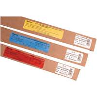 Hardened Steel Stock EastCoast Offshore Supplies