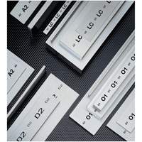 Hardened Steel Stock EastCoast Offshore Supplies