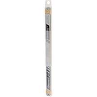 Hacksaw Blades, Carbon, 10" (250 mm) L, 24 TPI EastCoast Offshore Supplies