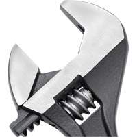 Cl&eacute;s construction r&eacute;glables EastCoast Offshore Supplies