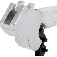 Cl&eacute; &agrave; chaîne EastCoast Offshore Supplies