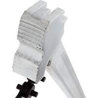 Cl&eacute; &agrave; chaîne EastCoast Offshore Supplies