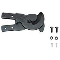 T&ecirc;te de coupe de rechange, 7-1/2" EastCoast Offshore Supplies