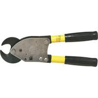 Couteau &agrave; rochet, 14" EastCoast Offshore Supplies
