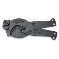 T&ecirc;te de coupe par cisaillement de rechange EastCoast Offshore Supplies