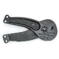 T&ecirc;te de coupe de rechange, 1-3/4" EastCoast Offshore Supplies