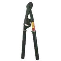Guy Strand Ratchet Cutter, 28" EastCoast Offshore Supplies