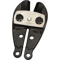 Centre Cut Cutter Head for Pneumatic Cutter EastCoast Offshore Supplies