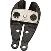 Heavy-Duty Center Cut Pneumatic Cutter EastCoast Offshore Supplies