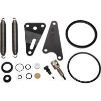 Centre Cut Pneumatic Cutter Repair Kit EastCoast Offshore Supplies