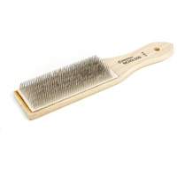 Carde &agrave; lime EastCoast Offshore Supplies