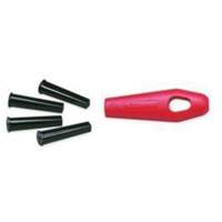 File Handle EastCoast Offshore Supplies