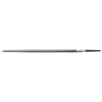 Lime &agrave; taille simple, 7-47/50" lo, Ronde, coupe B&acirc;tarde EastCoast Offshore Supplies