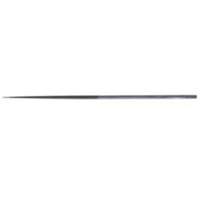 Lime aiguille no 2, Ronde, 4" EastCoast Offshore Supplies
