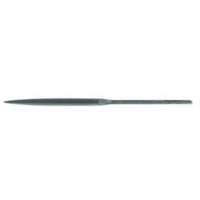 Lime aiguille #0, Demi-ronde, 4" EastCoast Offshore Supplies