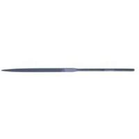 Lime aiguille #2, Plat, 4" EastCoast Offshore Supplies