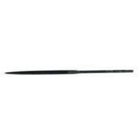 Lime aiguille #0, Feuille-de-sauge, 5-1/2" EastCoast Offshore Supplies