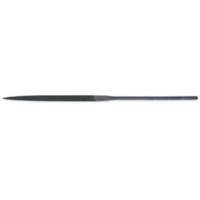 Lime aiguille no 0, Barrette, 5-1/2" EastCoast Offshore Supplies