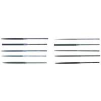 Lime aiguille #0, Ronde, 6-1/4" EastCoast Offshore Supplies