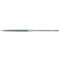 Lime aiguille #0, Couteau, 6-1/4" EastCoast Offshore Supplies